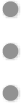 ・・・