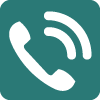 tel