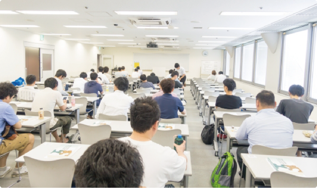 講演会
